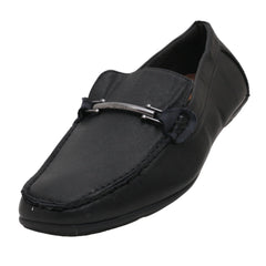 Madden Men's Loafers