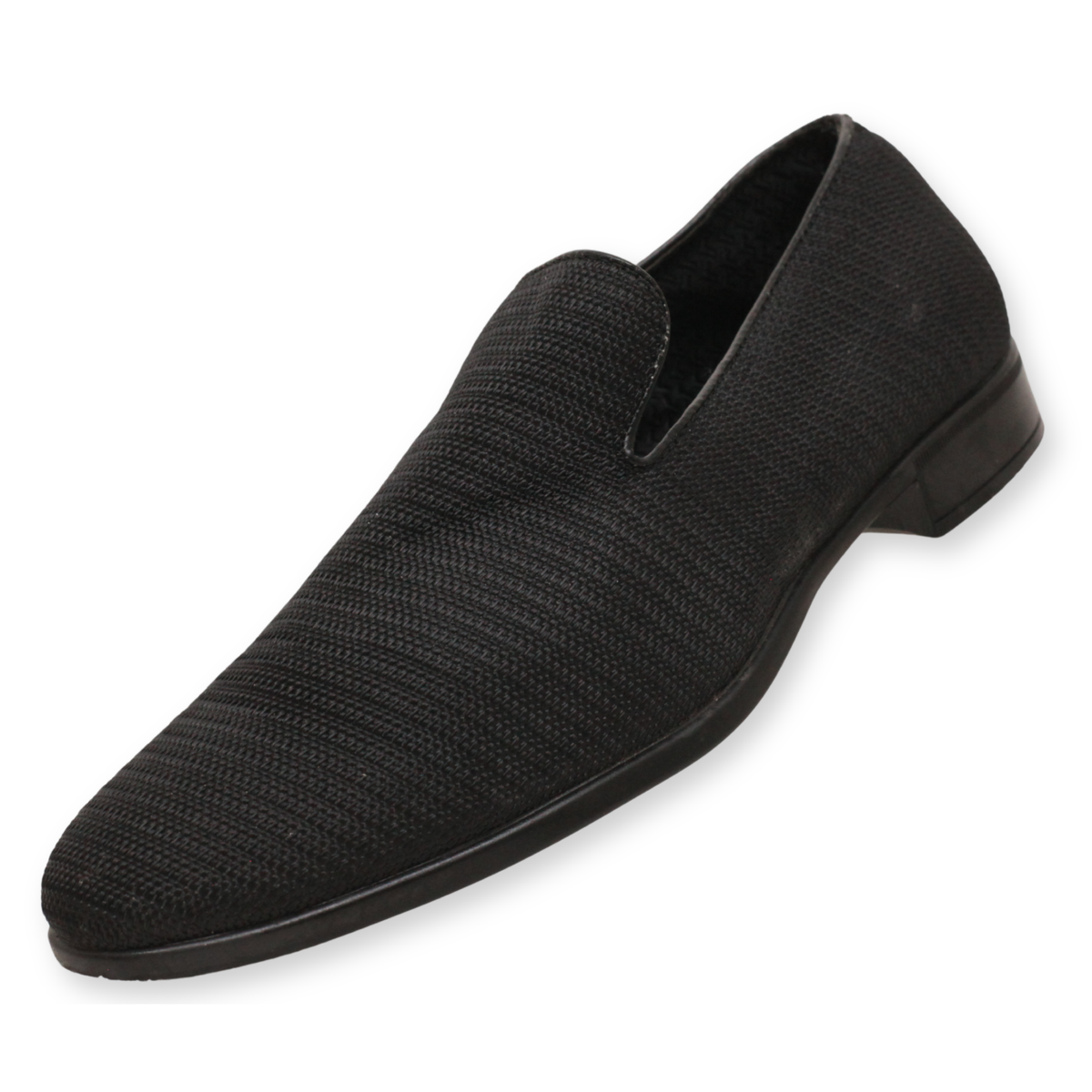Oliver Mason Men's Casual Shoes