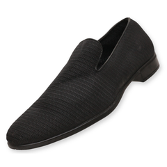 Oliver Mason Men's Casual Shoes