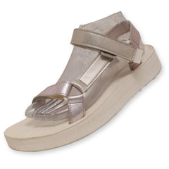 Teva Flatform Universal Sandals