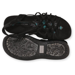 Skechers Women's Sandals