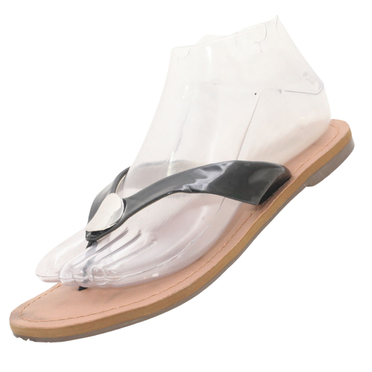 APT.9 Women Flip-Flop Slipper