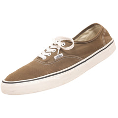 Vans Lace-Up Men's Sneaker
