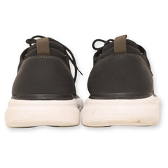 Dockers Slip-On Men's Casual Shoes