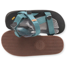 Free Waters Women's Sandals