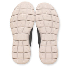 Skechers Men's Slip-ins: Summits