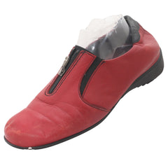 Munro Berkley Slip-On Women Shoes