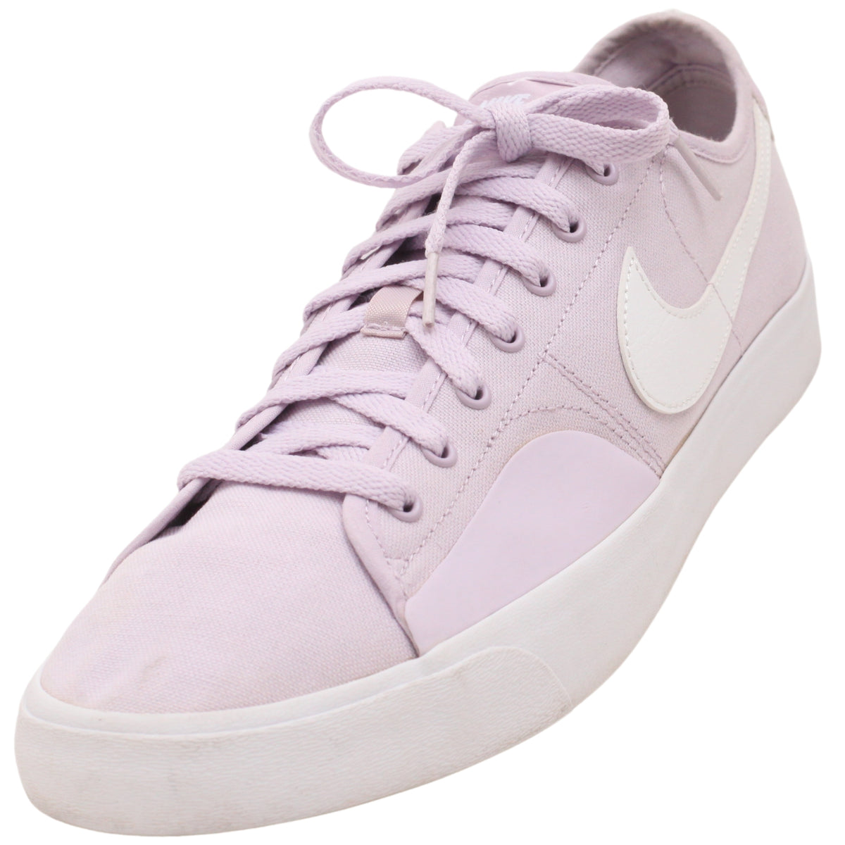 Nike SB Blazer Court