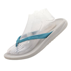 Columbia Women Flip-Flip Slipper