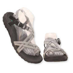 Skechers Women Ankle Strap Sandals