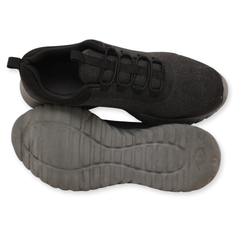 Athletic Works Men's Slip-On Shoes
