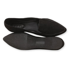 Easy Spirit Women Pumps