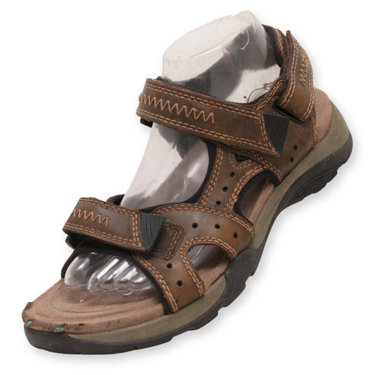 Earth Spirit Men's Sandal