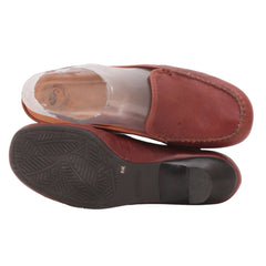 Nurture Women's Sandals