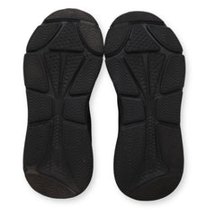 AVIA Women's Slip-On Shoes