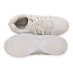 FUBU Athletic Sneaker