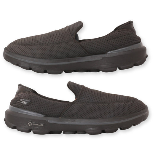 Skechers Go Walk Men's Shoes