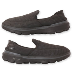 Skechers Go Walk Men's Shoes