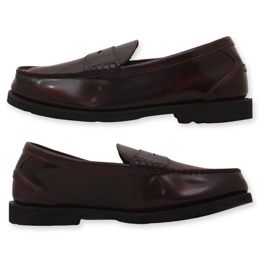 Rockport Slip-On Men's Casual Shoes