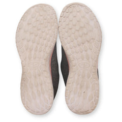 Athletic Works Women Slip-on Shoes