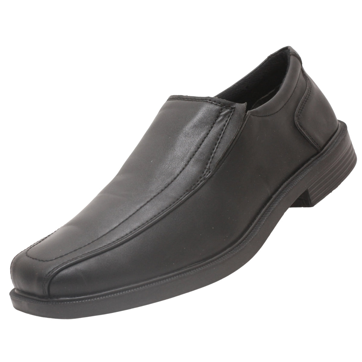 George Slip-On Men's Formal Shoes