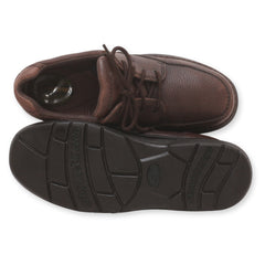 StreetCars Lace-Up Men's Casual Shoes
