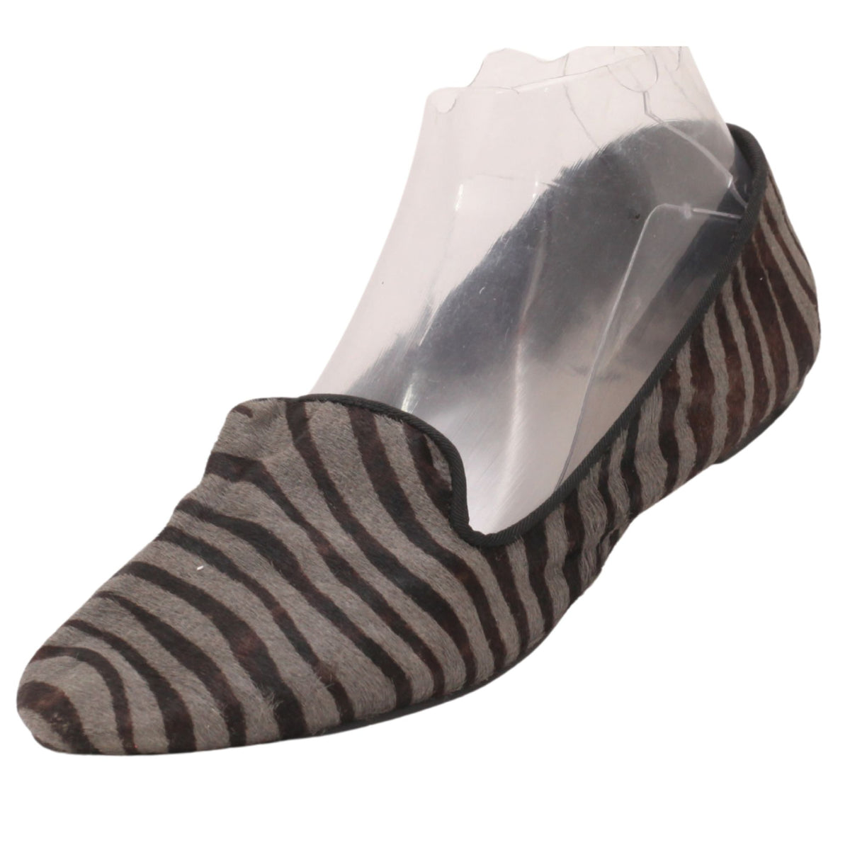 Claiborne Women's Pumps