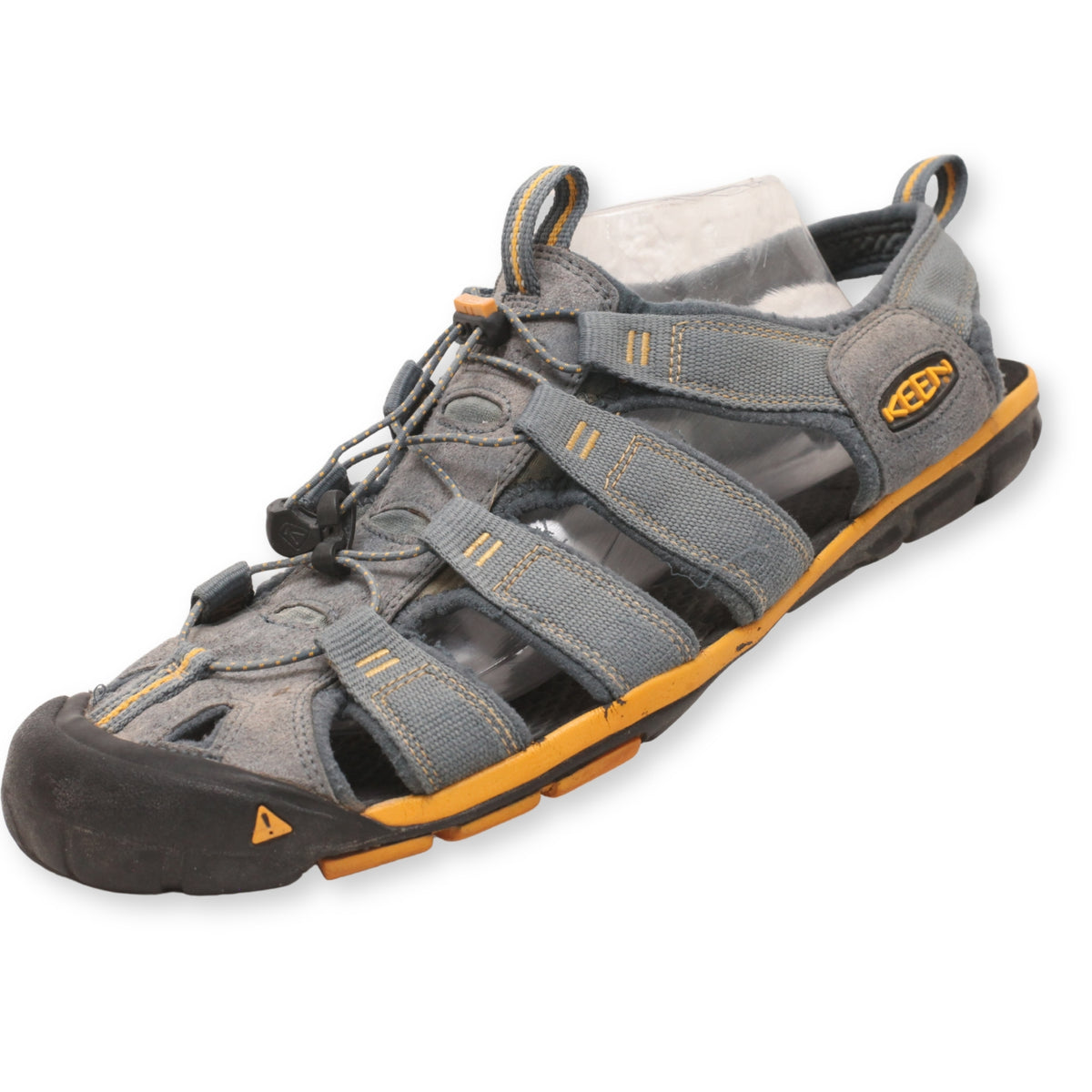 Keen Men's Sandals