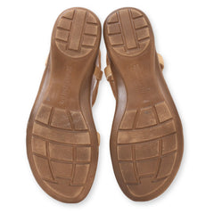 Naturalizer Women's Sandal