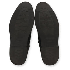 Rock Port  Lace-up Formal Shoe's