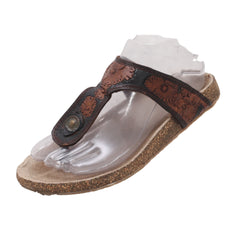 Roper Women's Slippers
