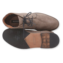 Madden Men's Ankle Boots