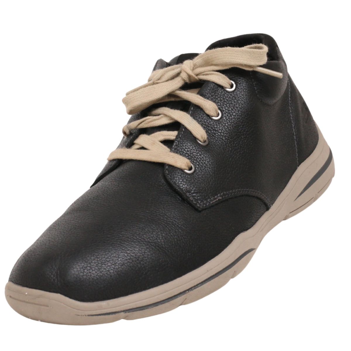 Skechers Relaxed Fit Casual Shoes