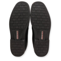 Nunn Bush Slip-On Men's Formal Shoes