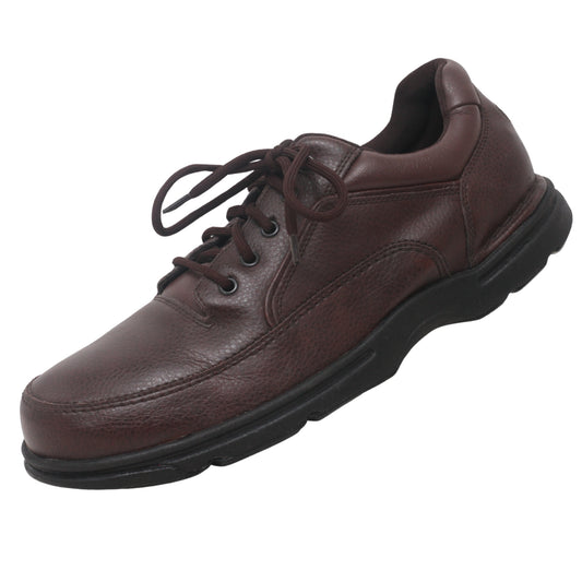 RockPort Lace-Up Men's Casual Shoes