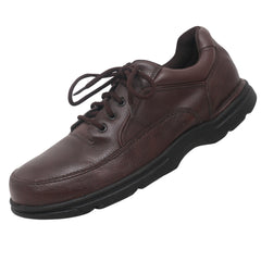 RockPort Lace-Up Men's Casual Shoes