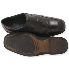 APT.9 Men's Formal Slip-On Shoes