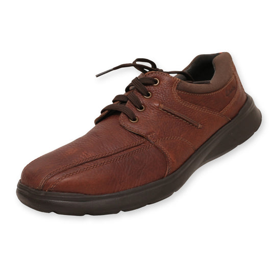 Clarks Lace-Up Men's Casual Shoes