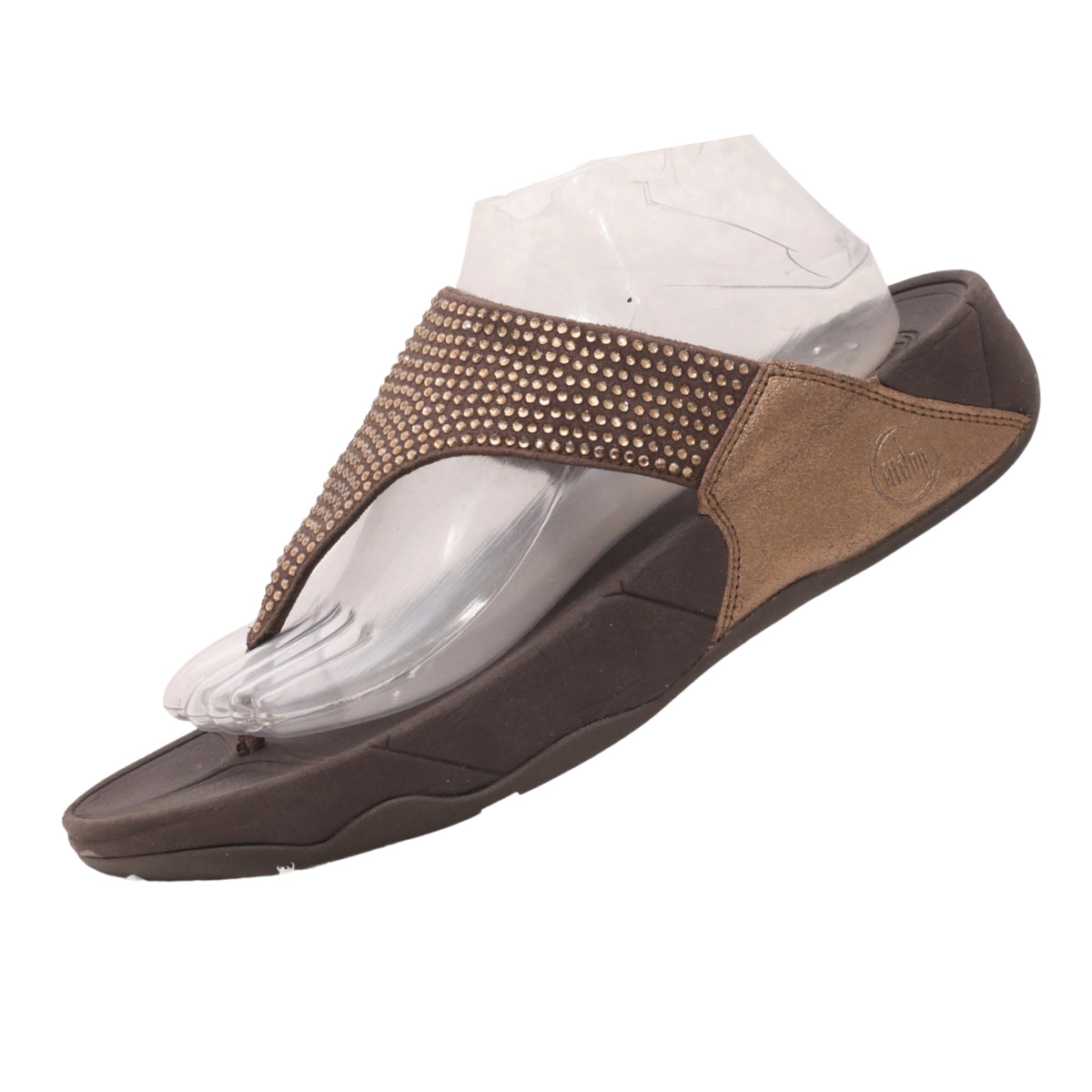 Fitflop Women's Slippers