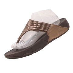 Fitflop Women's Slippers