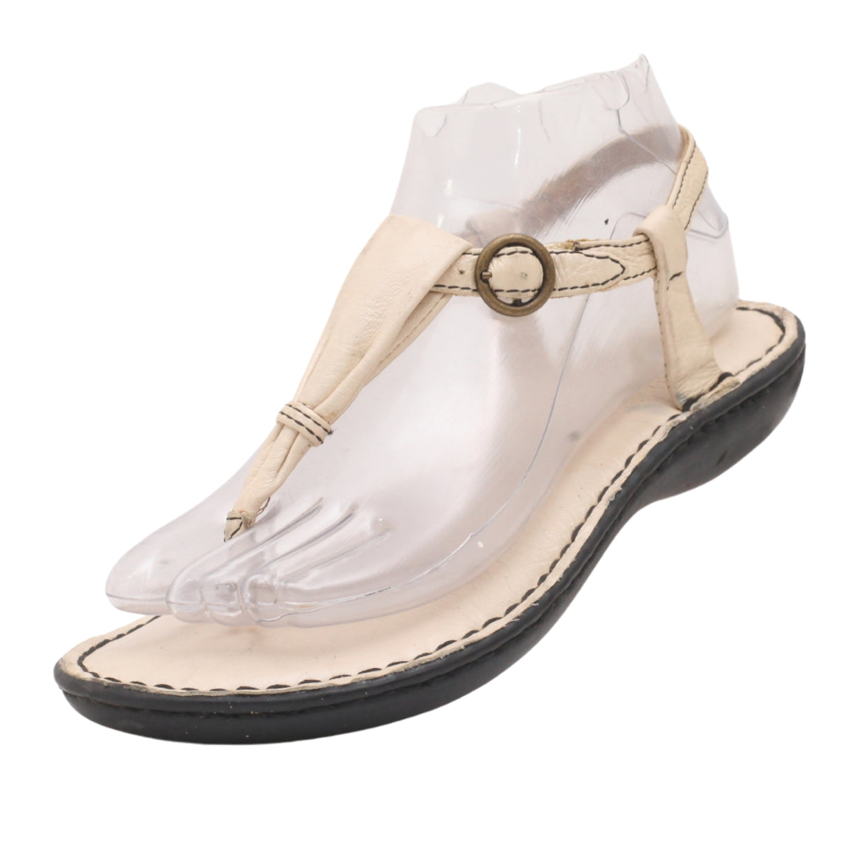 Born Women's Sandals