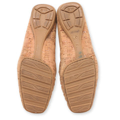 Sturat Weltizman Women's Shoes