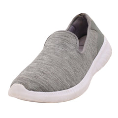 Athletic Works Women Sneaker