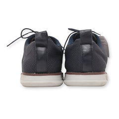 Samuel Joseph Lace-Up Men's Sneakers