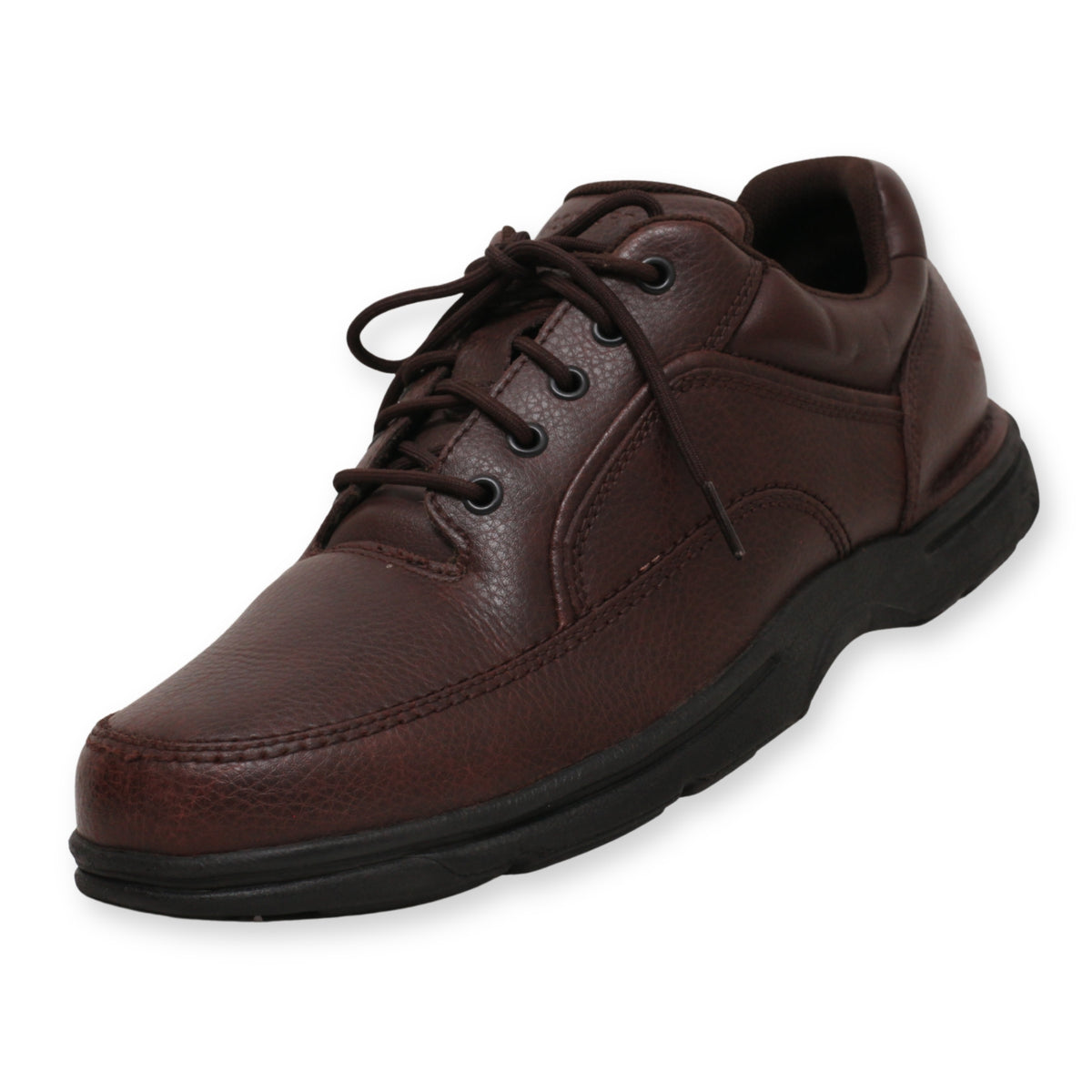 RockPort Lace-Up Men's Casual Shoes