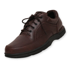 RockPort Lace-Up Men's Casual Shoes