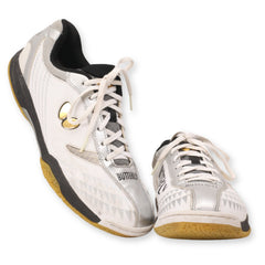 Butterfly Lezoline Gigu