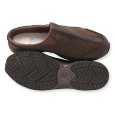 Easy Spirit Traveltime Women Mules
