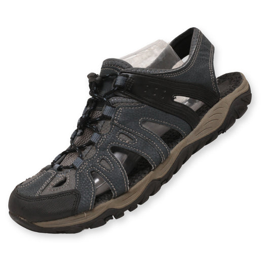 Ozark Trail Men's Sandal