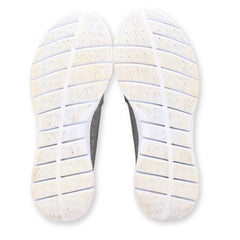 POLO ASSN Women's Slip-On Shoes